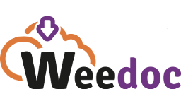 logo-weedoc-l256